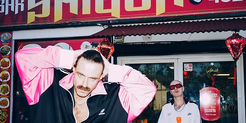 RAT KRU we WROC\u0141AWIU! \u2b50 Klub NIETOTA \u2b50 12 grudnia 2025