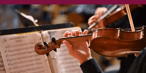 Buffalo Philharmonic Orchestra - Opening Night with Lang Lang at Kleinhans Music Hall