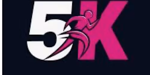 Run With Your Shadow. Rise With Your Light.