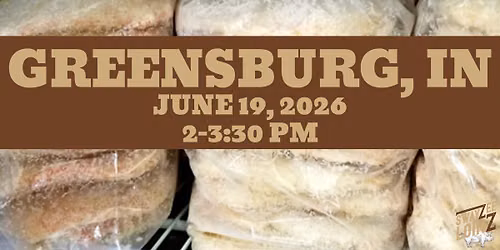Greensburg (IN)-V1-Tenderloin Pop-Up