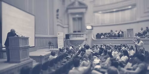 Interogatoriul psiho-judiciar din perspectiv\u0103 psihanalitic\u0103