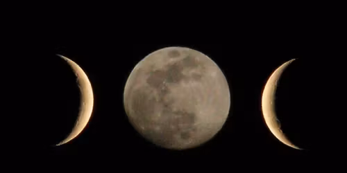 Modern Paganism & Wicca 101