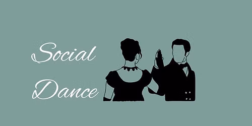 Social Dance
