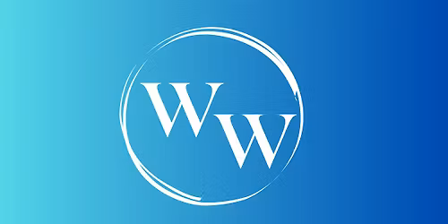 Empowered Leadership: Cultivating Influence and Impact