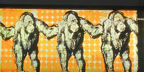 The Delray marketplace music series