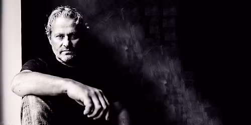 ASLE BECK spiller JULEN UT!