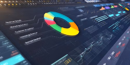 Tunneys Professional Training - Introduction to Power BI and Power Query