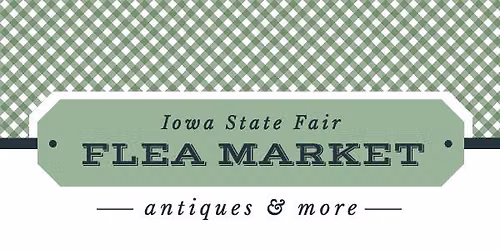 October Flea Market