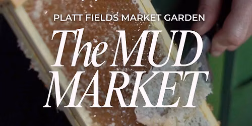 The MUD Market