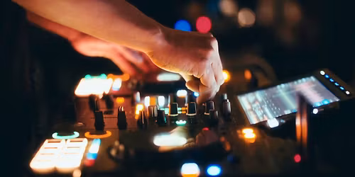 \u00ab MONTBENON CLUB \u00bb