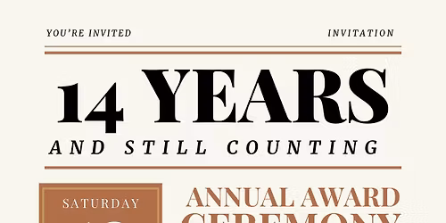 CHAPTER 14 \ud83e\udd0c\ud83c\udffd