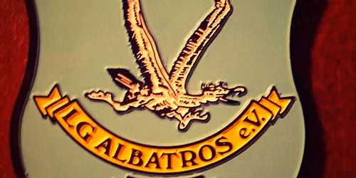 Kieler Hochbr\u00fcckenlauf 2026