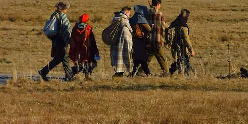 \u017delezn\u00fd Kelt 2026