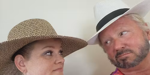 \u2764\ufe0f SWEET VALENTINE'S DAY SHOW! \u2764\ufe0f 