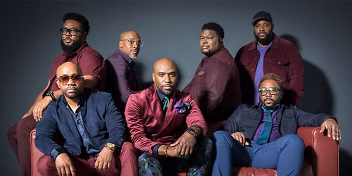 Naturally 7