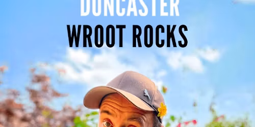 Beans On Toast Doncaster