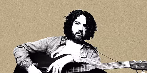 Joe Carnall (Milburn)  at The Joiners, Southampton 