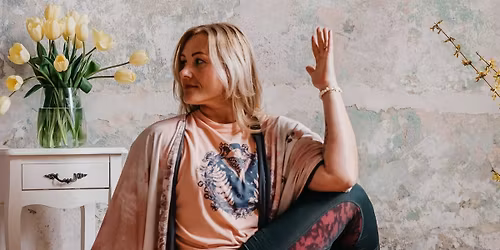 Relaxa\u010dn\u00ed podve\u010der