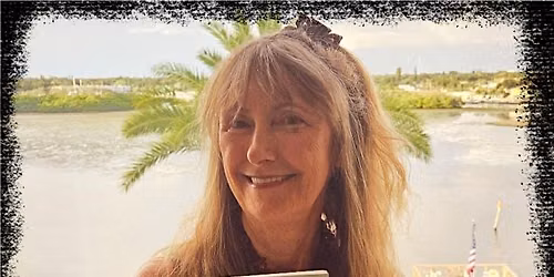 Tribe Wise Women Gathering with e'Layne Kelley