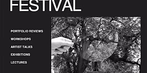 2026 Filter Photo Festival Kick Off!