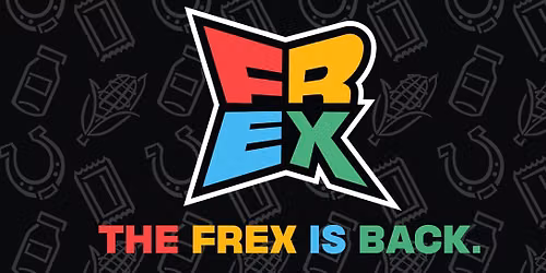 FREX 2026