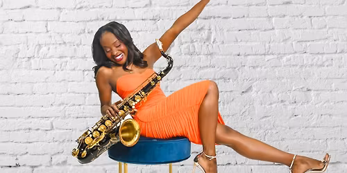 Soundscapes at the KMA: February 2026