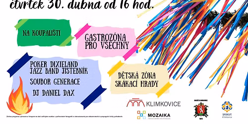 Stav\u011bn\u00ed M\u00e1je 