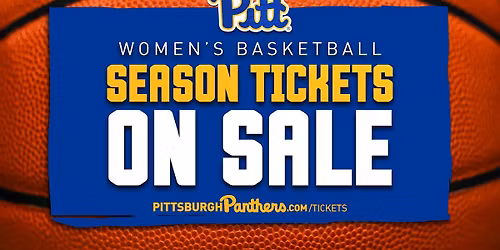 Pittsburgh Panthers at Miami Hurricanes Womens Basketball at Watsco Center