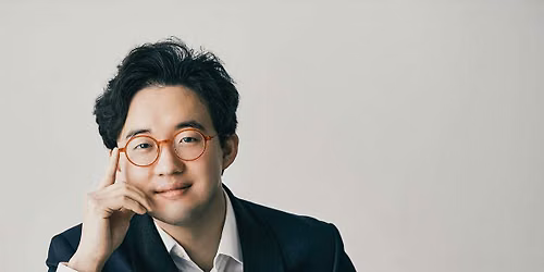 Julian Rhee