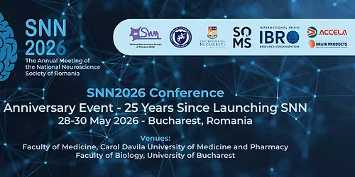 SNN2026