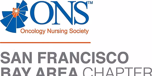 SFBAONS July Dinner Program: Guidelines to Gaps: Rethinking CINV Management