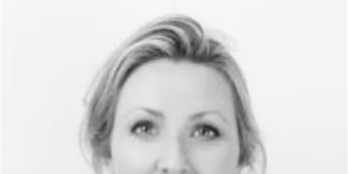 Women, hormones and mental health