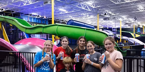 Sky Vista Academy Fundraiser