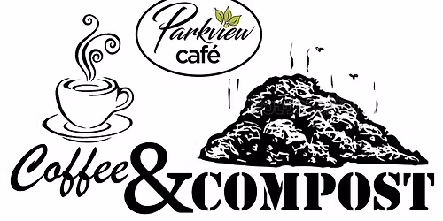 Coffee & Compost