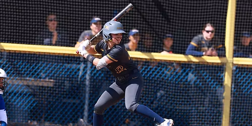 Parking Elon Phoenix at Drexel Dragons Womens Basketball