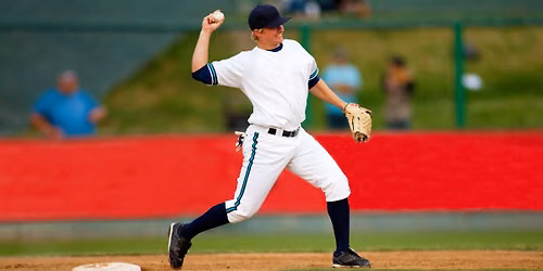 Vancouver Canadians at Everett AquaSox