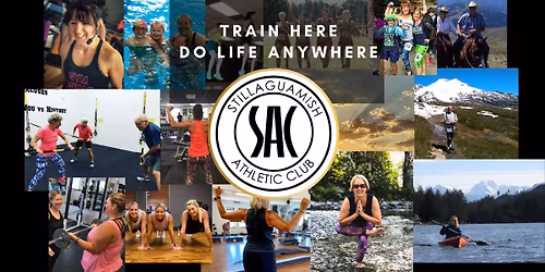 Nomad Fit Lab offered Dexa Scans