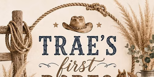 Trae\u2019s FIRST rodeo \ud83d\udc34