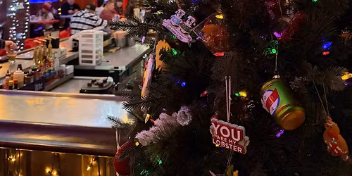 Isle of Iowa Monthly Meeting