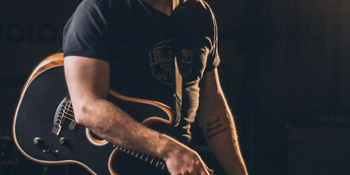Cody Pennington Nottingham Tickets