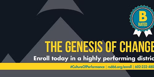 Kids Day Festival D\u00eda del Ni\u00f1o