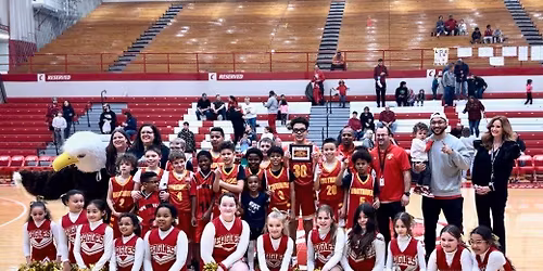 Northaven Winter Fest and Santa Shop