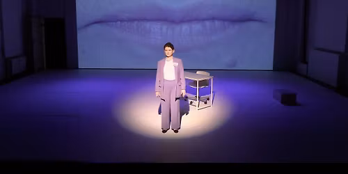 Pleasure Incorporated