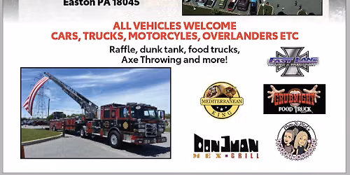 Koch Auto Group's 8th Annual Auto Show
