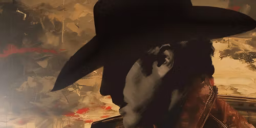 Lone Star Smokeout 2026 in Arlington