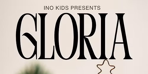 Domingo Navide\u00f1o Familiar