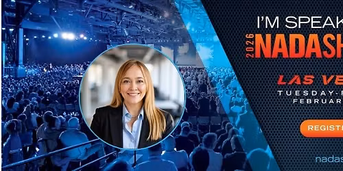  Intrapreneurship that transforms CX & Leadership from the inside out \ud83c\udf89 \ud83c\uddf5\ud83c\uddf7