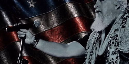 Bride: The Final U.S. Show