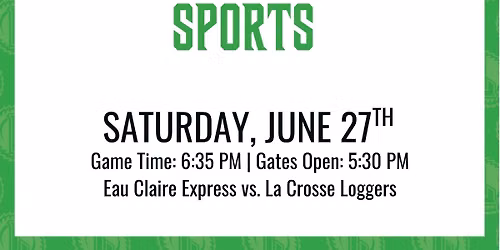 Ettrick Youth Sports Night at Loggers