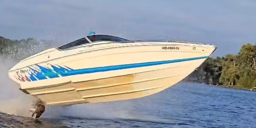 2026 Poker Run\/Fun run 